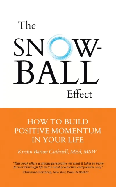 Snowball Effect
