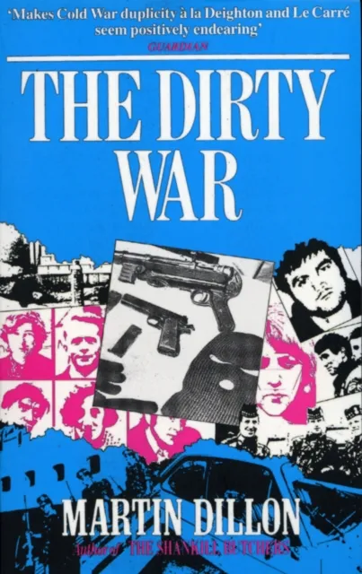 Dirty War