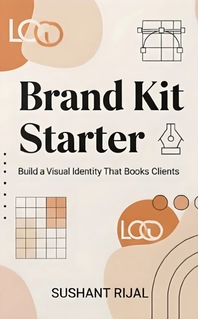 Brand Kit Starter
