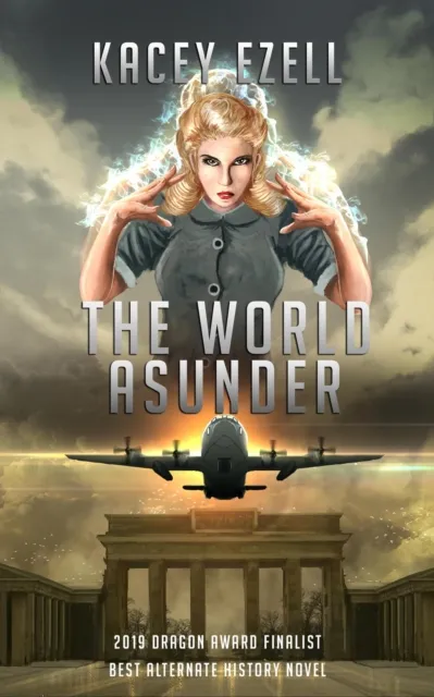 World Asunder