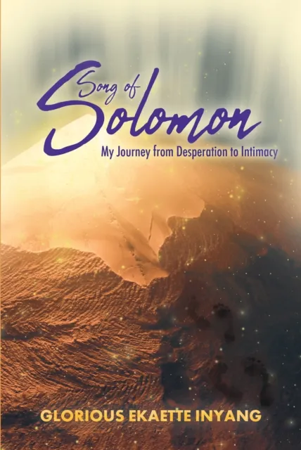 Song of Solomon