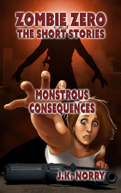 Monstrous Consequences