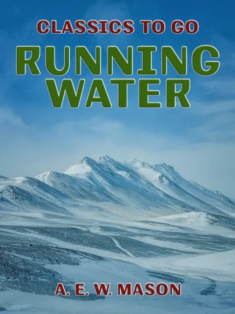 Running Water