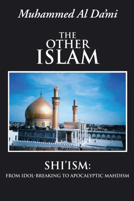 Other Islam