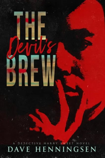 Devil's Brew