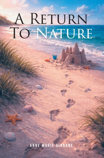 Return to Nature
