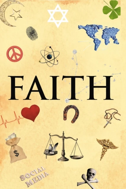 Faith