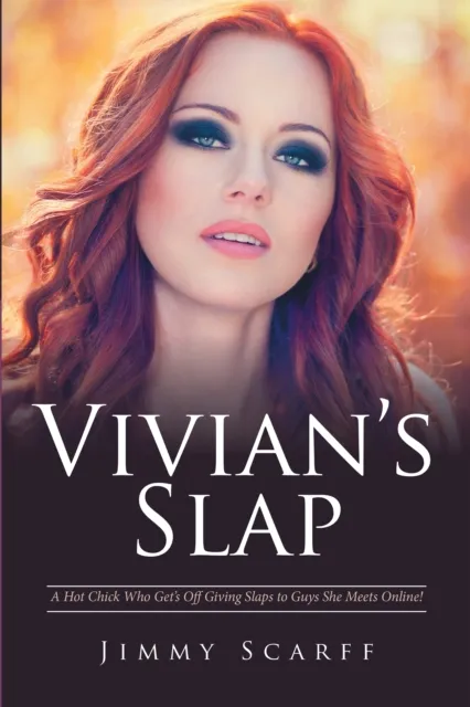 Vivian'S Slap
