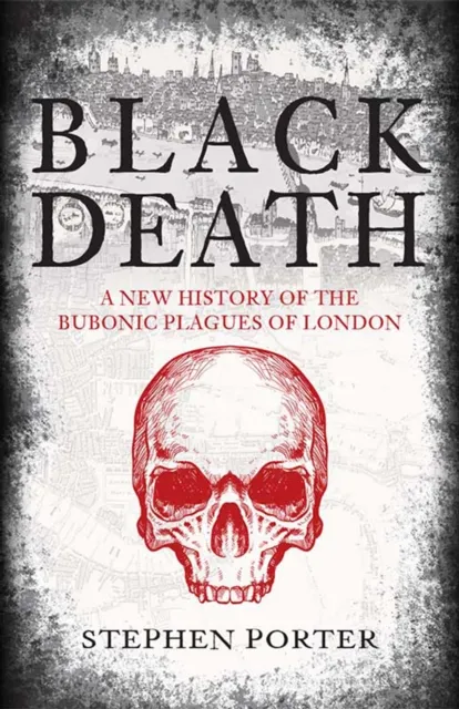 Black Death