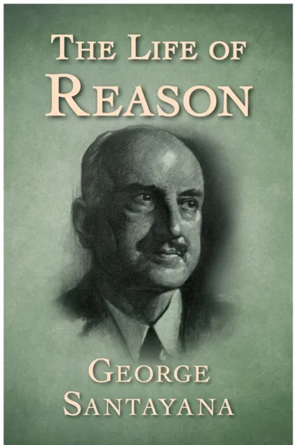 Life of Reason
