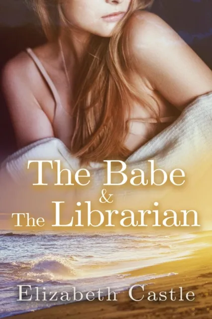 Babe & The Librarian