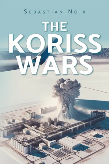 Koriss Wars