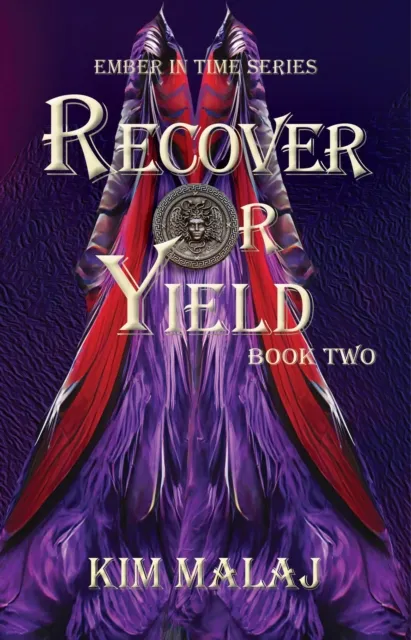 Recover or Yield