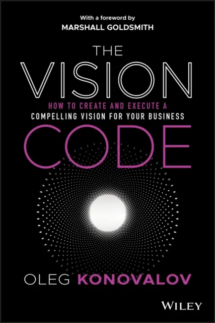 Vision Code