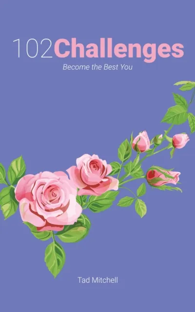 102 Challenges