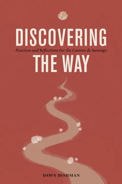 Discovering the Way