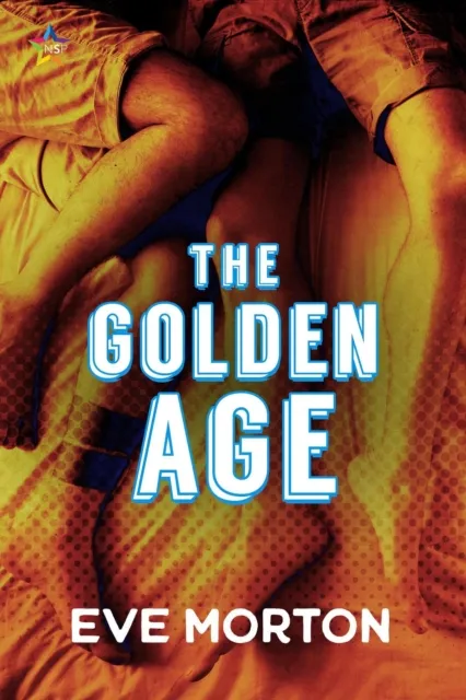 Golden Age
