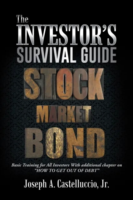 Investor's Survival Guide