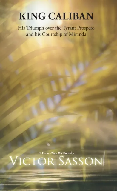 King Caliban