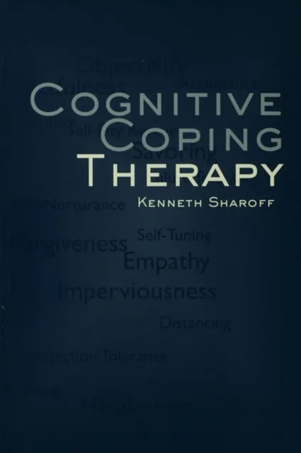 Cognitive Coping Therapy