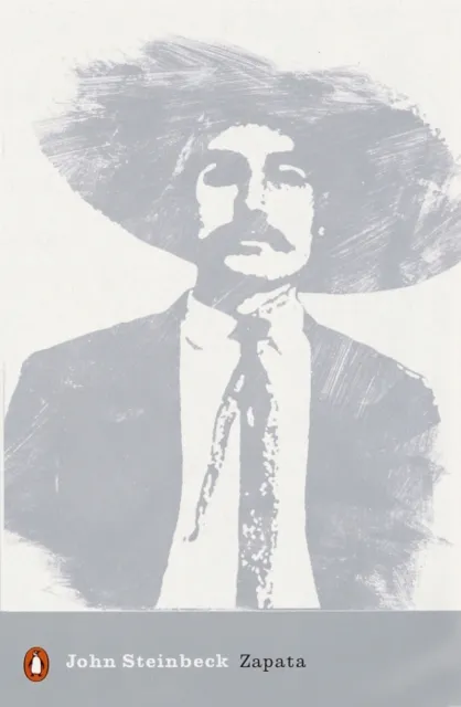 Zapata