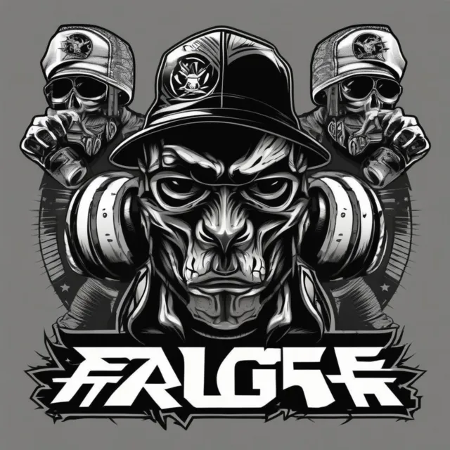 Truth Hurts But The Truth Heals