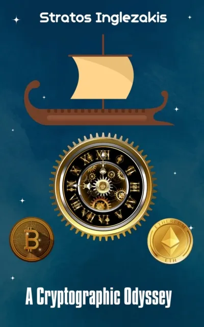 Cryptographic Odyssey