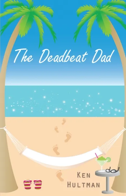 Deadbeat Dad