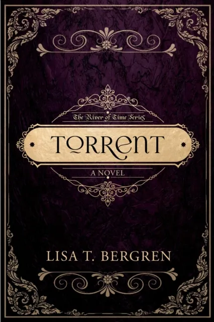 Torrent
