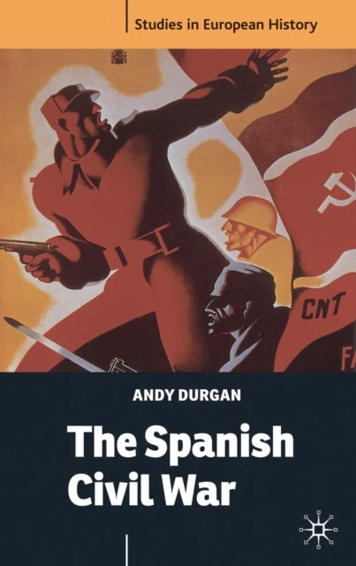 Spanish Civil War
