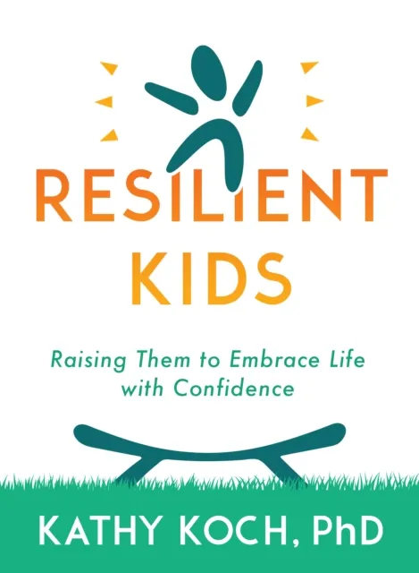 Resilient Kids