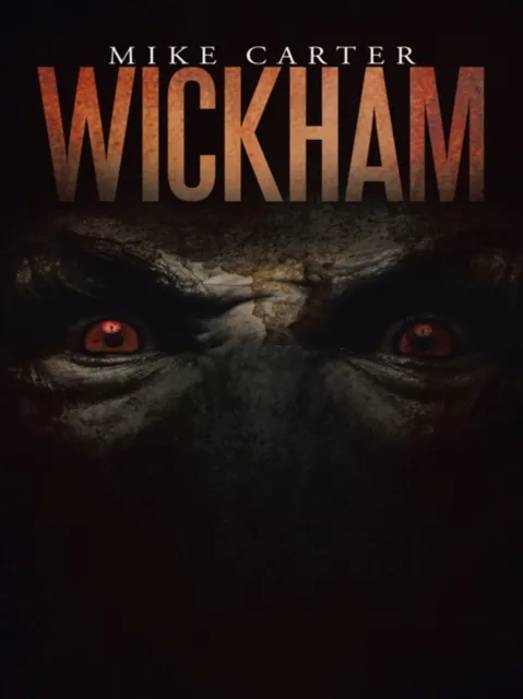 Wickham