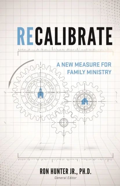 Recalibrate