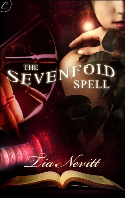 Sevenfold Spell