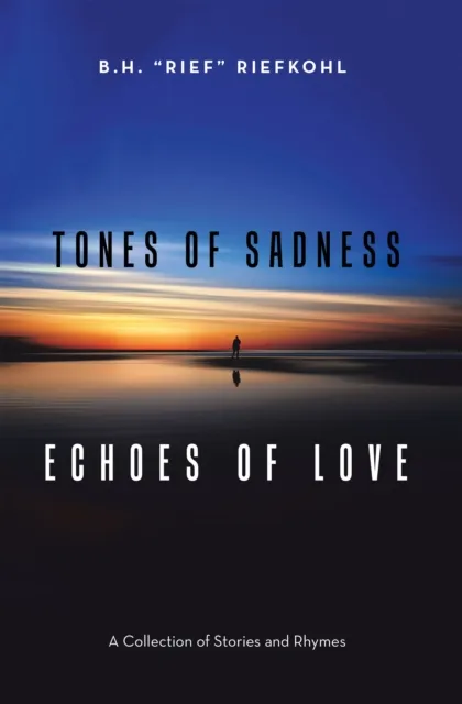 Tones of Sadness Echoes of Love
