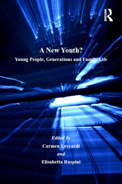 New Youth?