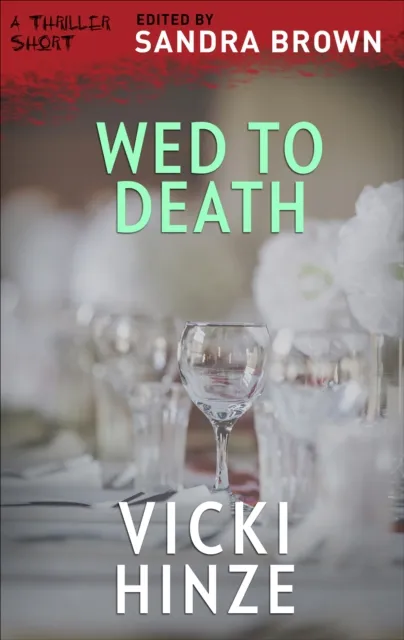 Wed to Death