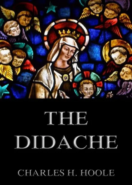 Didache