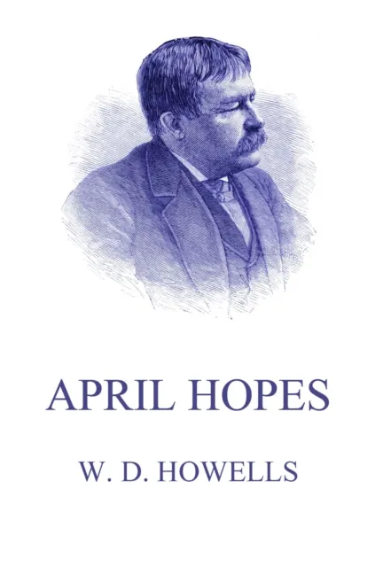 April Hopes