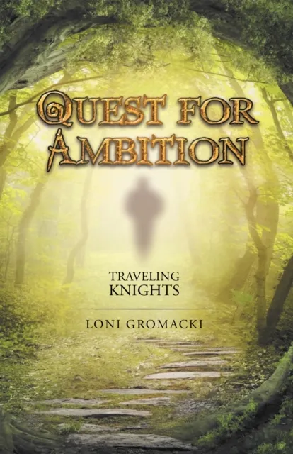 Quest for Ambition