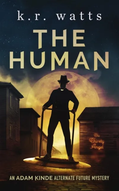 Human