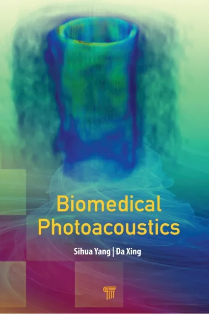 Biomedical Photoacoustics