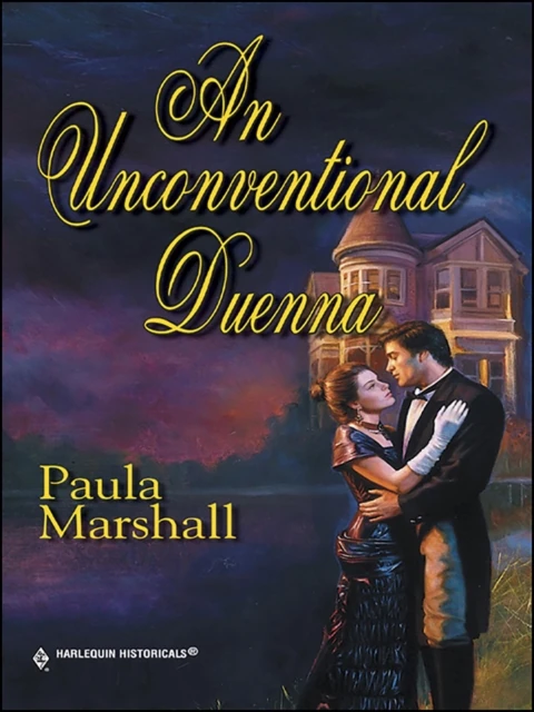 Unconventional Duenna