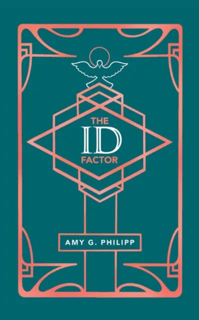 Id Factor