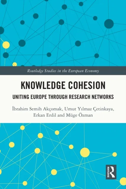 Knowledge Cohesion