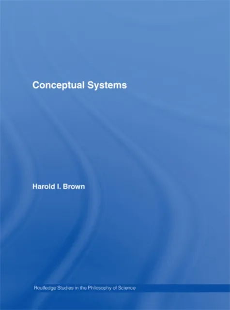 Conceptual Systems