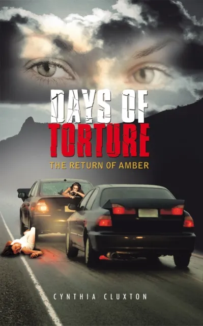 Days of Torture