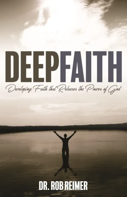 Deep Faith