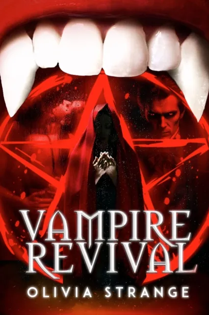 Vampire Revival