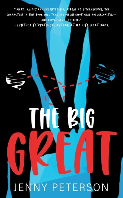 Big Great